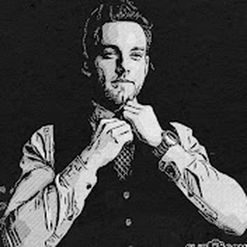 Latin Dating Sites 2026: Dating Latina Women & Girls 