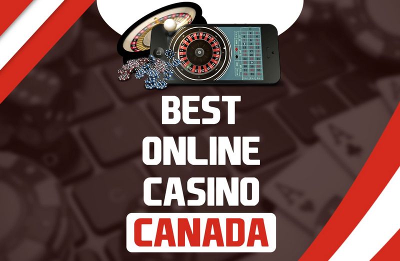 Real Money Online Gambling Enterprises Canada