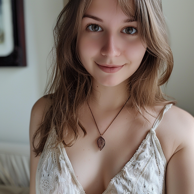 Top 5 Oriental Dating Applications in 2025 that Dating Instructors Advise Top 5 Oriental Dating Applications in 2025 that Dating Instructors Advise