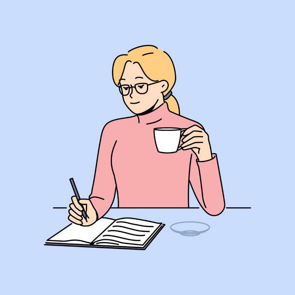 Alles, was Sie 2026 über das Schreiben wissen müssen