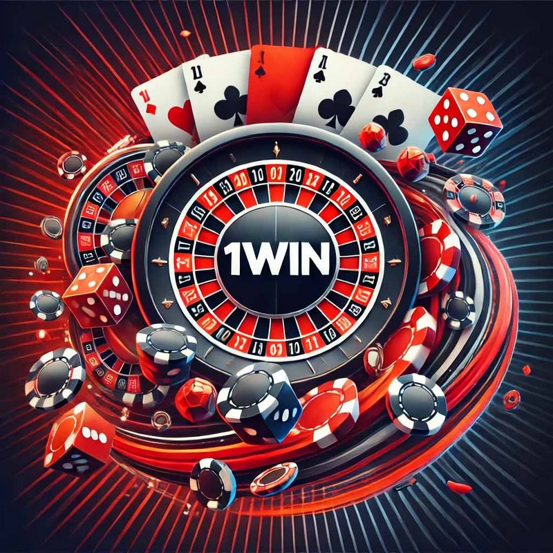 En esta reseña de la casa de apuestas 1win, analizaremos toda la información para abordar las siguientes preguntas: