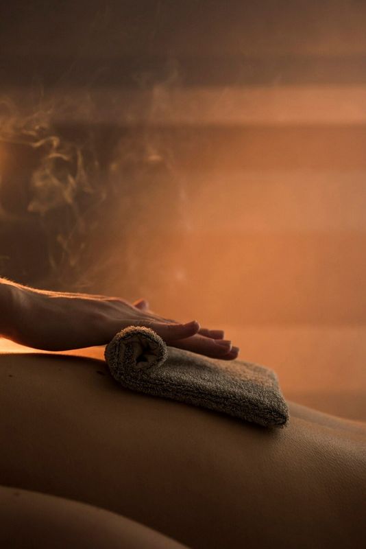 Спортивный массаж: виды, преимущества, показания и рекомендации Спортивный массаж: виды, преимущества, показания и рекомендации