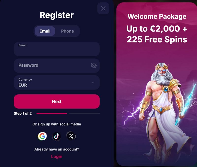 NV Online Casino Testbericht 2026 – Entdecken Sie die besten Online-Spiele NV Online Casino Testbericht 2026 – Entdecken Sie die besten Online-Spiele