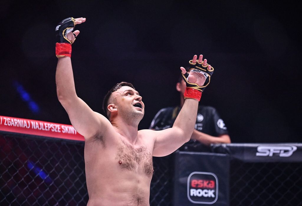 Pasut w Slotach i Kasynie: AUTOMATY, DUŻE WYGRANE