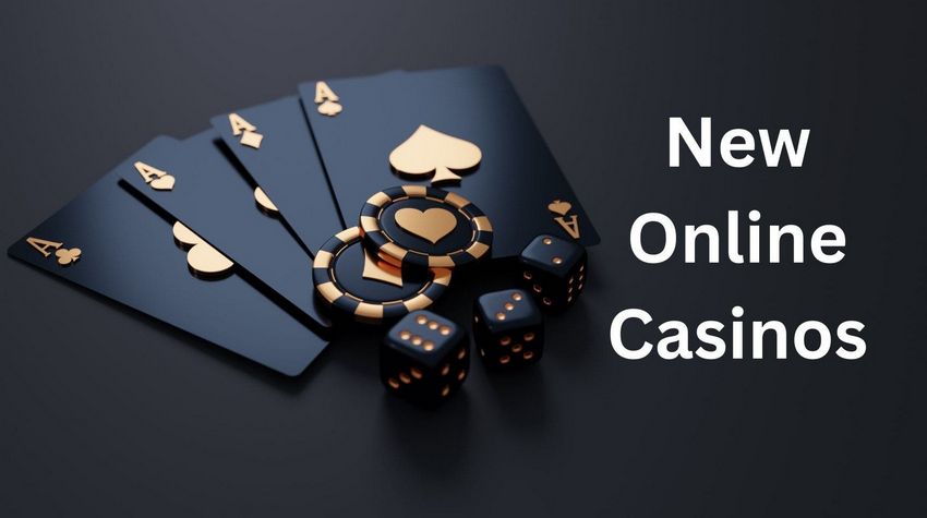 Recensione del sito di AmunRa Casino