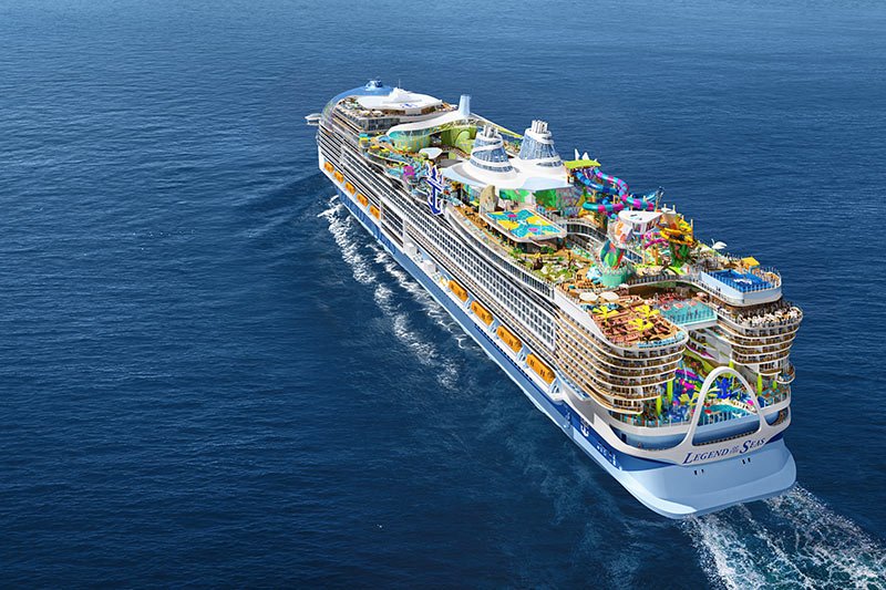 Best casino royal sea in Germany Best casino royal sea in Germany